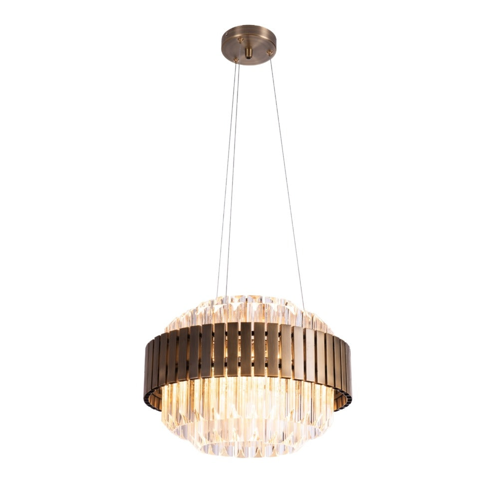 Jules Chandelier Jules Chandelier