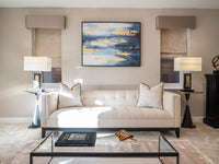 Kensington Bespoke Sofa Kensington Bespoke Sofa