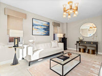 Kensington Bespoke Sofa Kensington Bespoke Sofa