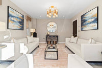 Kensington Bespoke Sofa Kensington Bespoke Sofa