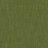 Stain Safe - Slubby Linen Stain Safe - Slubby Linen