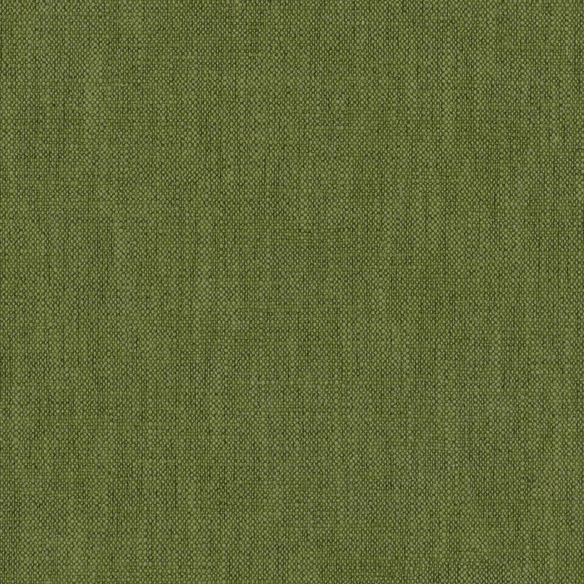 a70d4aca-158d-4981-94a3-d8da3b78592a