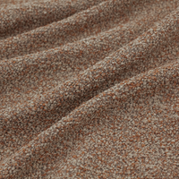 Stain Safe - Bouclette Stain Safe - Bouclette
