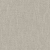 Stain Safe - Slubby Linen Stain Safe - Slubby Linen