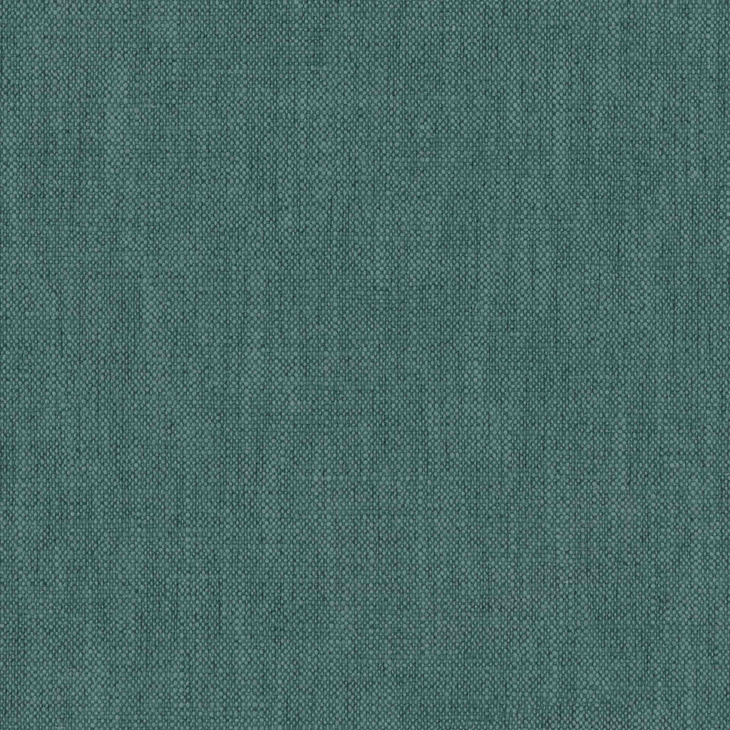 Stain Safe - Slubby Linen Stain Safe - Slubby Linen