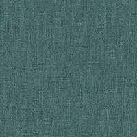 Stain Safe - Slubby Linen Stain Safe - Slubby Linen