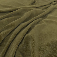 Stain Safe - Cloud Cotton Stain Safe - Cloud Cotton