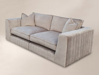 Lenox Bespoke Sofa Lenox Bespoke Sofa