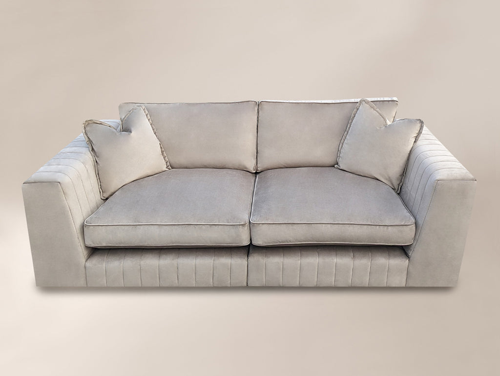 Lenox Bespoke Sofa Lenox Bespoke Sofa