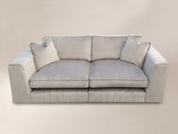 Lenox Bespoke Sofa Lenox Bespoke Sofa