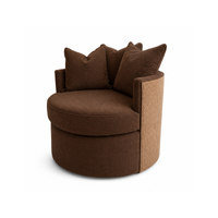 Madison accent chair Madison accent chair