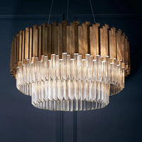 Maive Chandelier Maive Chandelier