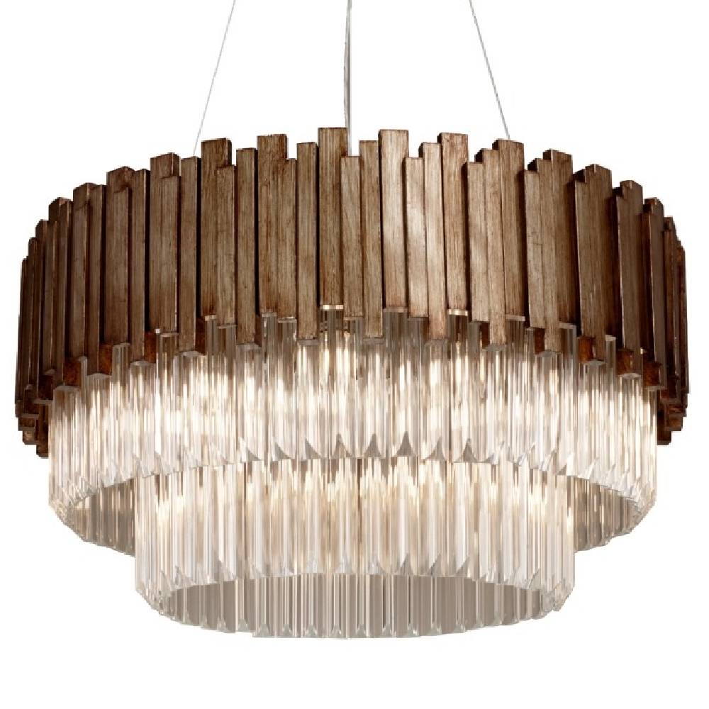 Maive 80cm Chandelier Maive 80cm Chandelier