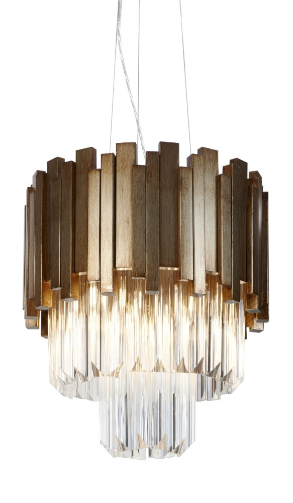Maive Dia40cm Pendant Maive Dia40cm Pendant