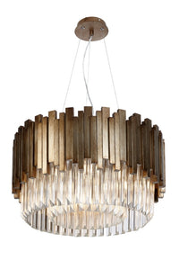 Maive Dia60cm Pendant Maive Dia60cm Pendant
