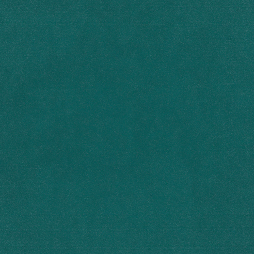 Stain Safe - Cuddleproof Velvet Stain Safe - Cuddleproof Velvet