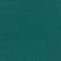 Stain Safe - Cuddleproof Velvet Stain Safe - Cuddleproof Velvet