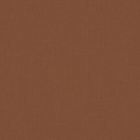Stain Safe - Herrington Stain Safe - Herrington