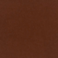 Stain Safe - Cuddleproof Velvet Stain Safe - Cuddleproof Velvet