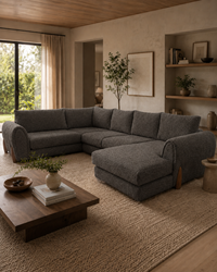 Marbello Sofa Marbello Sofa