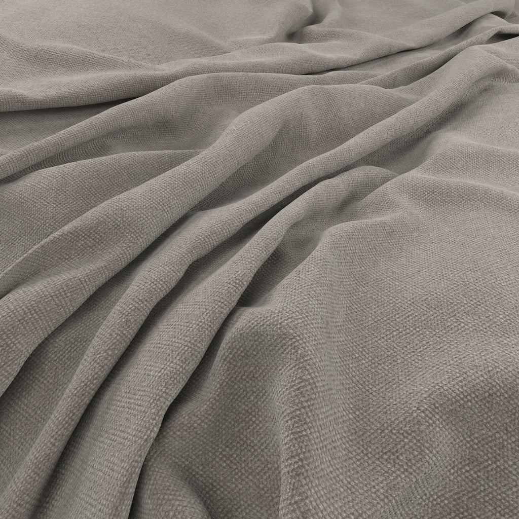 Stain Safe - Cloud Cotton Stain Safe - Cloud Cotton