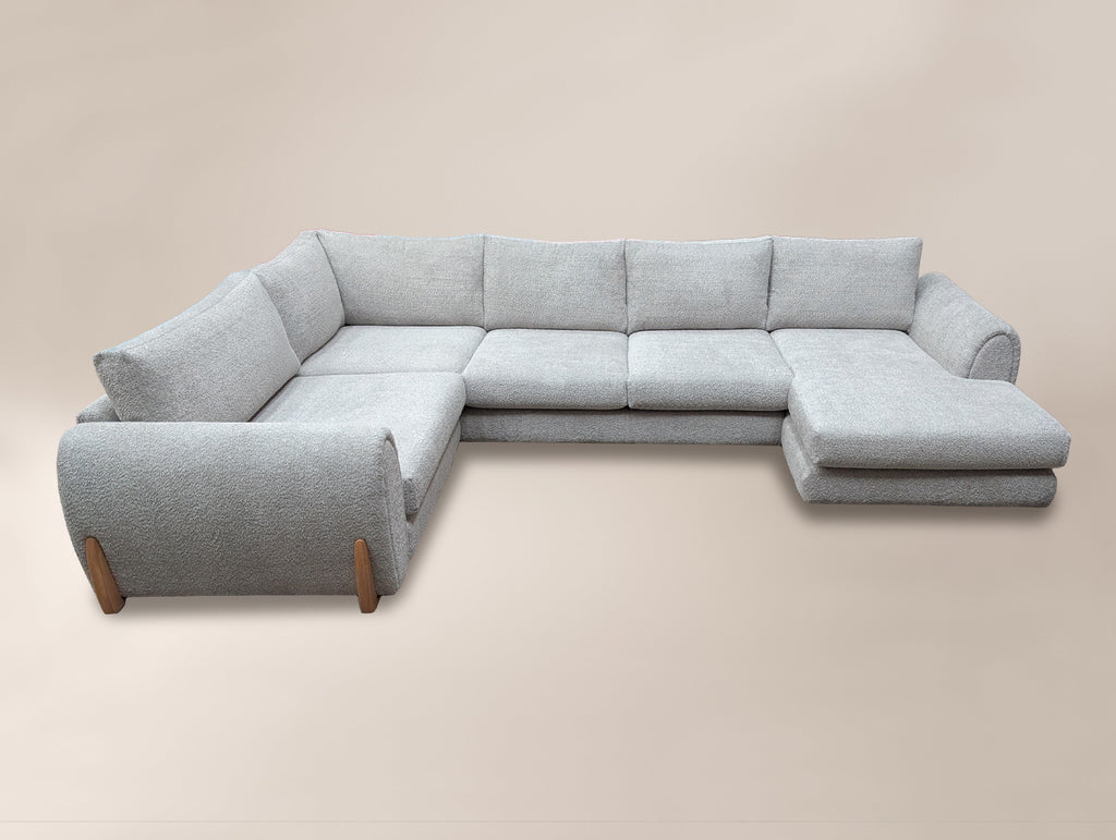Marbello Sofa Marbello Sofa