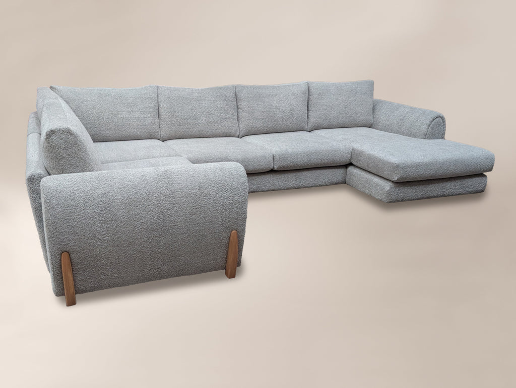 Marbello Sofa Marbello Sofa
