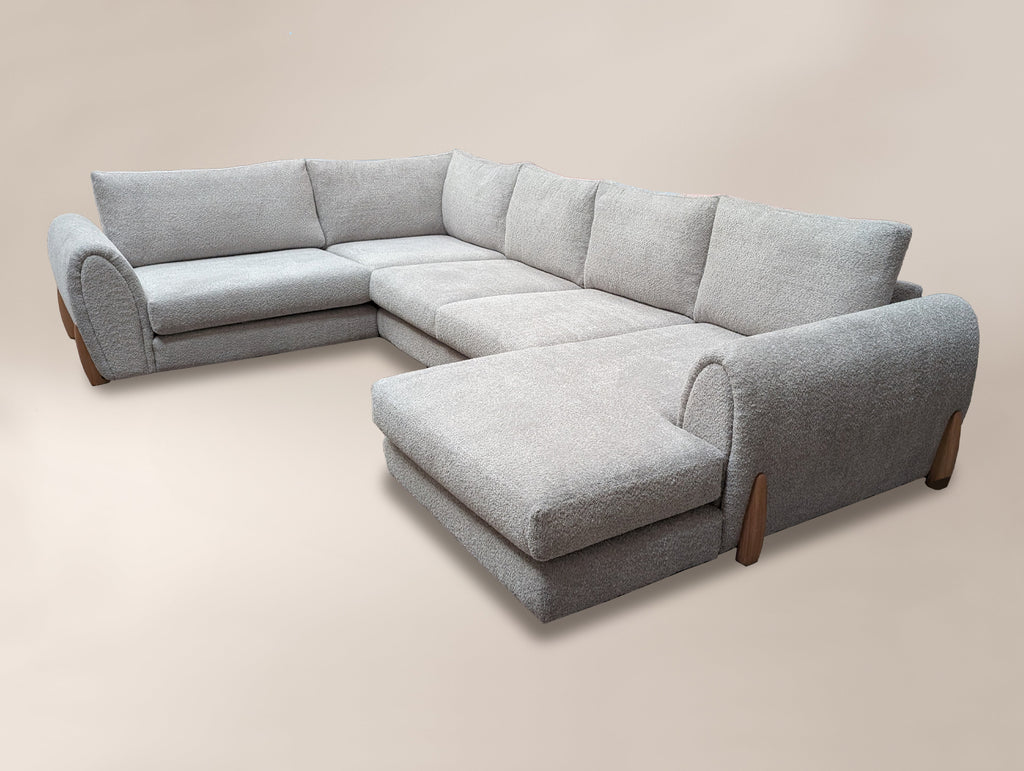 Marbello Sofa Marbello Sofa