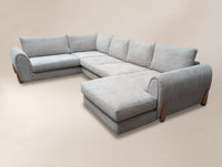 Marbello Sofa Marbello Sofa