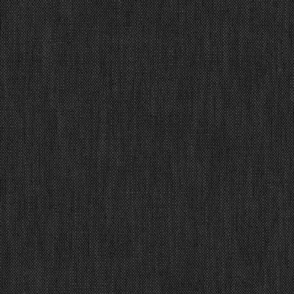 Stain Safe - Slubby Linen Stain Safe - Slubby Linen
