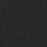 Stain Safe - Slubby Linen Stain Safe - Slubby Linen