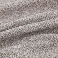Stain Safe - Bouclette Stain Safe - Bouclette