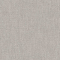 Stain Safe - Slubby Linen Stain Safe - Slubby Linen