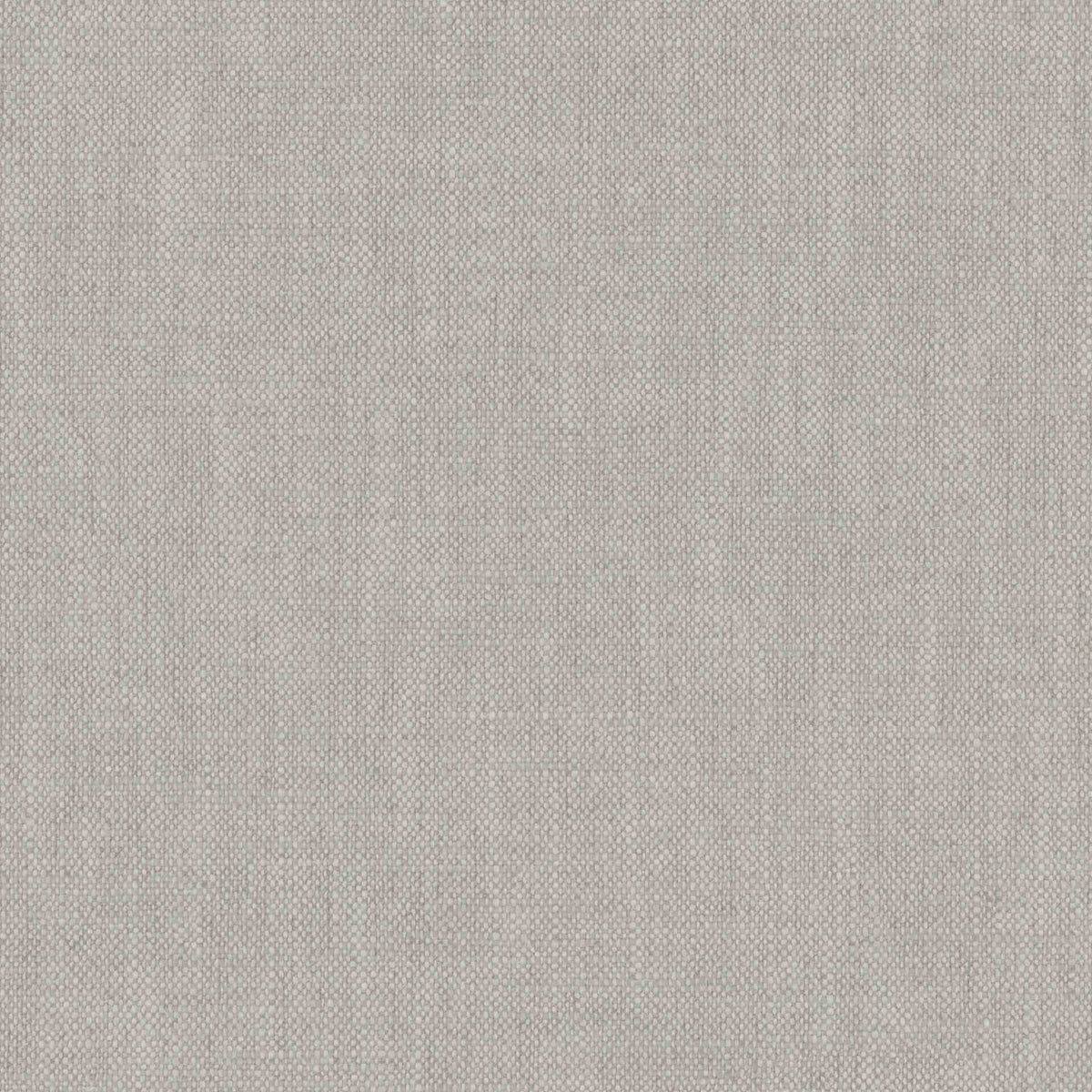 0bb87f67-c959-436f-b043-7d7b02694f24