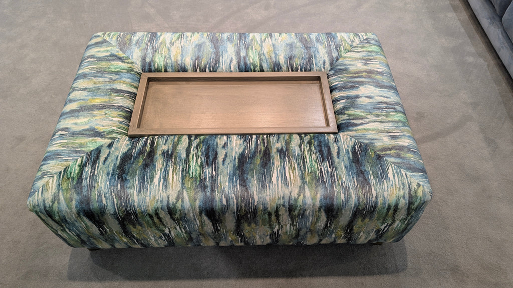 Cove Coffee Table Cove Coffee Table