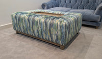 Cove Coffee Table Cove Coffee Table