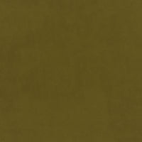 Stain Safe - Cuddleproof Velvet Stain Safe - Cuddleproof Velvet