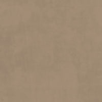 Stain Safe - Cuddleproof Velvet Stain Safe - Cuddleproof Velvet