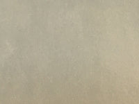 Elegance Velvet Sample Elegance Velvet Sample