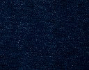 Vintage Velvet Sample Vintage Velvet Sample