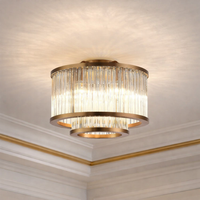 Iona Flush Fitting Iona Flush Fitting