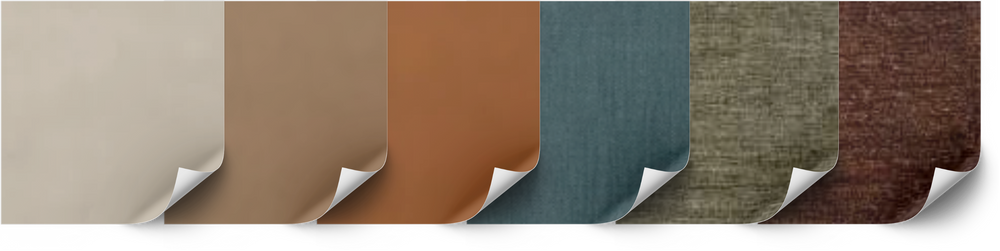 SELECT 6 FREE FABRIC SAMPLES