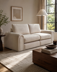 Nikki Bespoke Sofa Nikki Bespoke Sofa