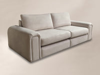 Nikki Bespoke Sofa Nikki Bespoke Sofa