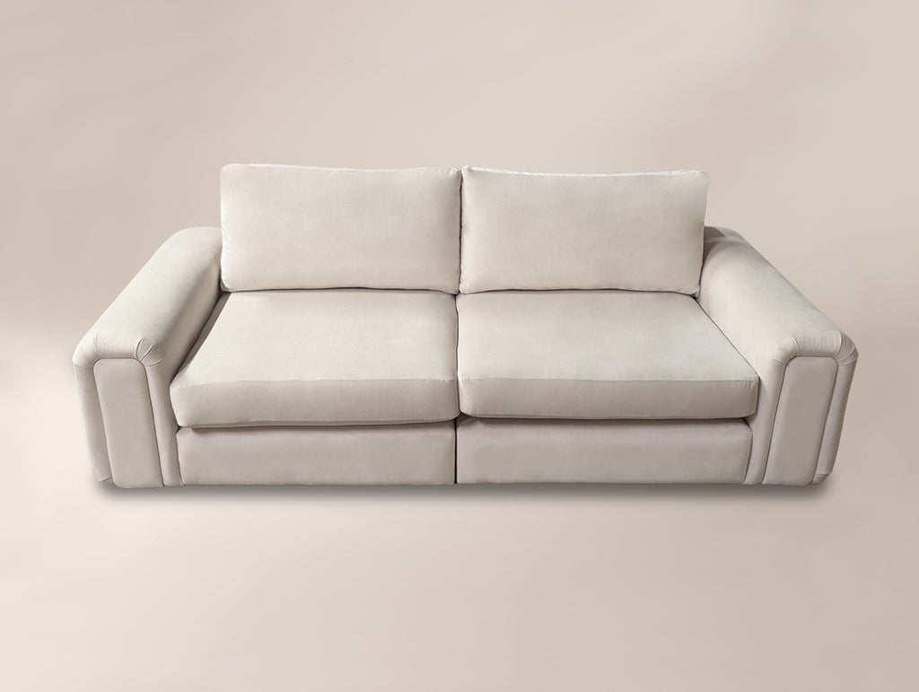 Nikki Bespoke Sofa Nikki Bespoke Sofa