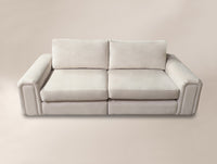 Nikki Bespoke Sofa Nikki Bespoke Sofa