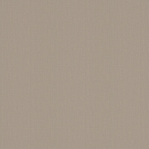 Stain Safe - Herrington Stain Safe - Herrington