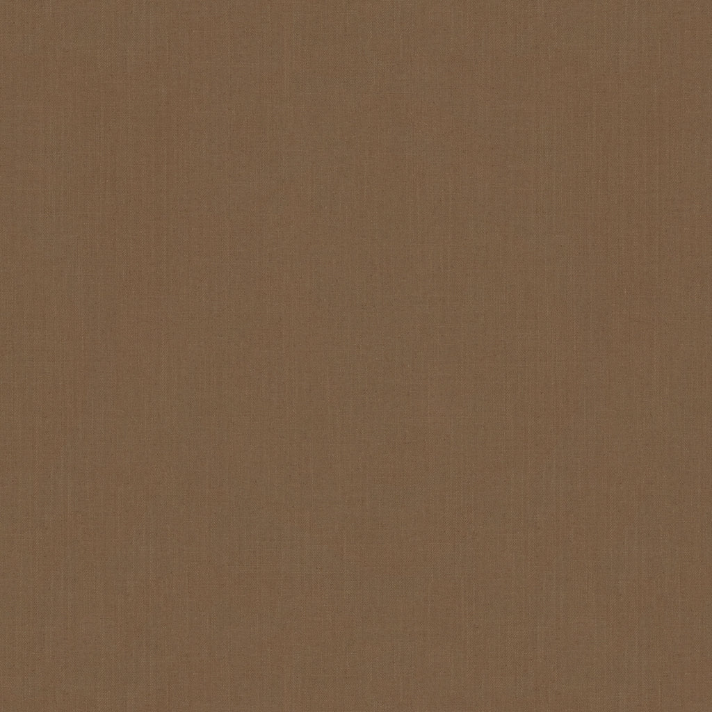 Stain Safe - Herrington Stain Safe - Herrington