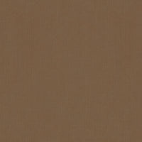Stain Safe - Herrington Stain Safe - Herrington