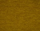 Vintage Velvet Sample Vintage Velvet Sample